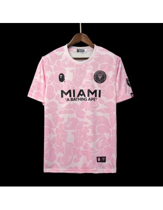 Camisetas de Miami 23/24