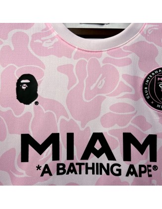 Camisetas de Miami 23/24