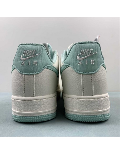 Nike Air Force 1 ´07 