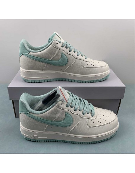 Nike Air Force 1 ´07 