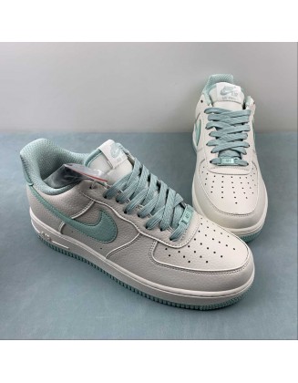 Nike Air Force 1 ´07 