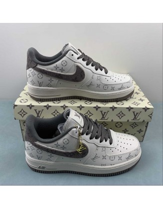 Air Force 1 Low LV