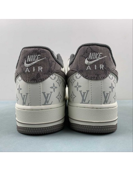 Air Force 1 Low LV