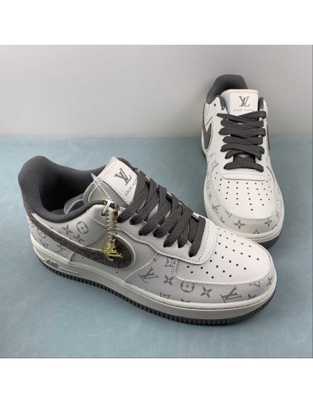 Air Force 1 Low LV