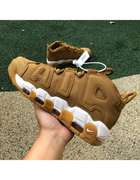 Nike Air More Uptempo