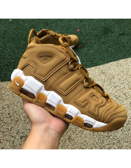 Nike Air More Uptempo