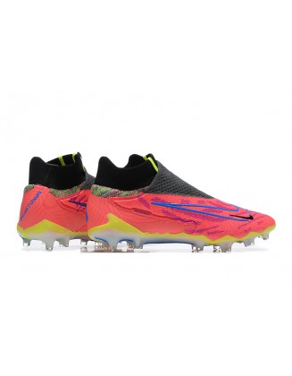 Nike Phantom GX Elite FG