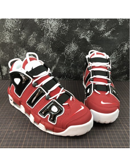 Nike Air More Uptempo