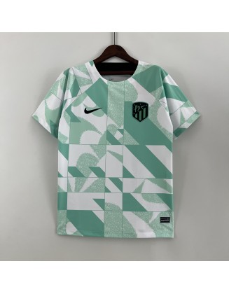 Camiseta Atletico Madrid 23/24