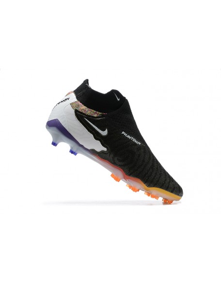 Nike Phantom GX Elite FG