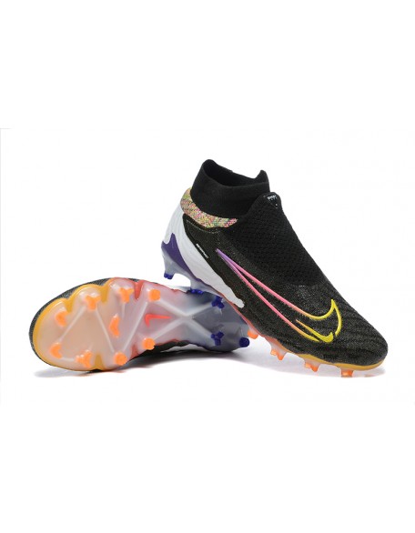 Nike Phantom GX Elite FG