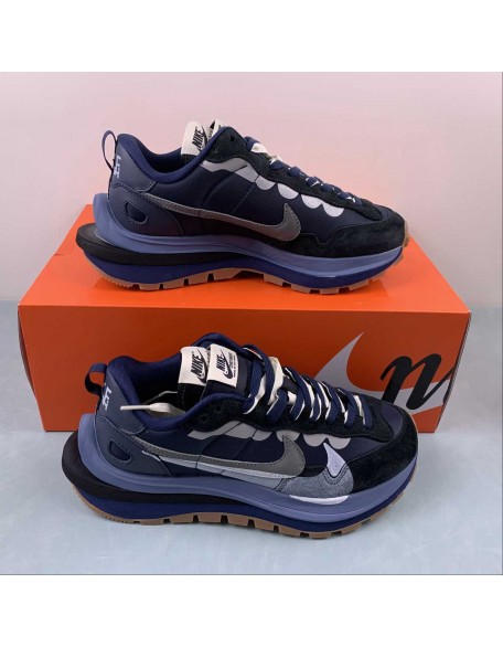 Nike Ldwaffle / Sacai 