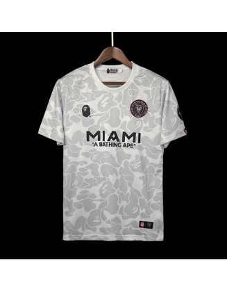 Camisetas de Miami 23/24