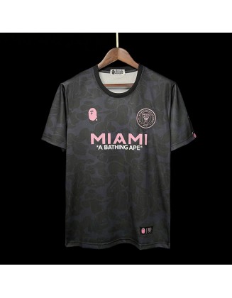 Camisetas de Miami 23/24