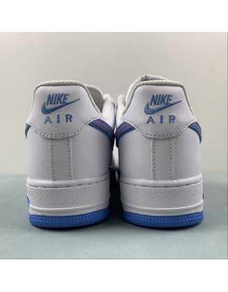 Air Force 1 07