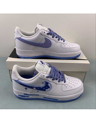 Air Force 1 07