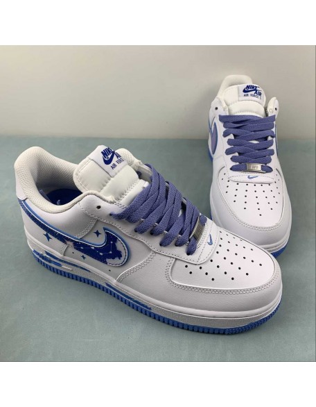 Air Force 1 07