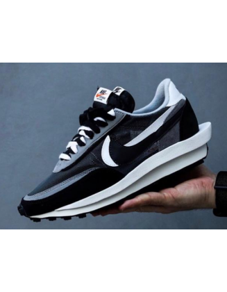 Nike Ldwaffle / Sacai 