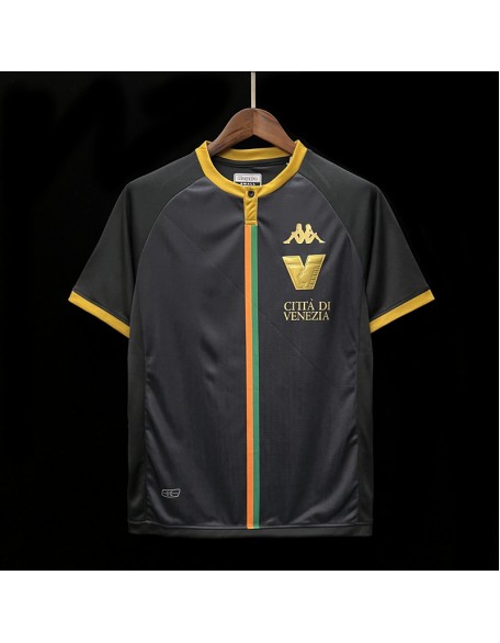 Camiseta Venezia 23/24