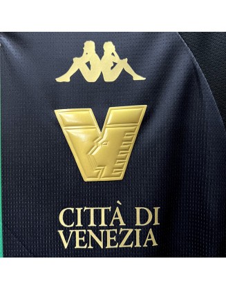 Camiseta Venezia 23/24