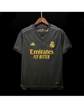 Camiseta Real Madrid 23/24