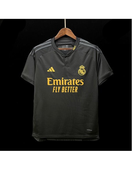 Camiseta Real Madrid 23/24