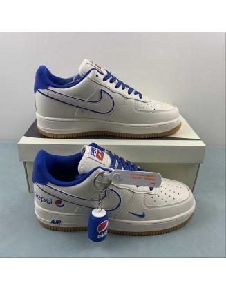 Air Force 1’07