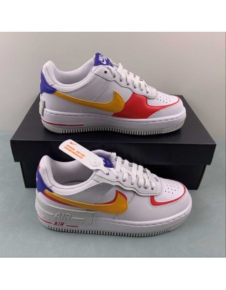 Air Force 1 ' 07