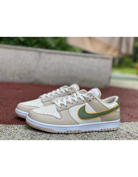 Nike SB Dunk Low 