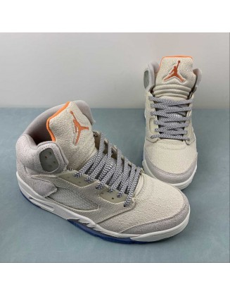 Air jordan 5