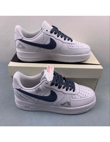 Air Force 1 ' 07