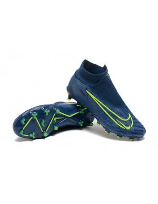 Nike Phantom GX Elite FG