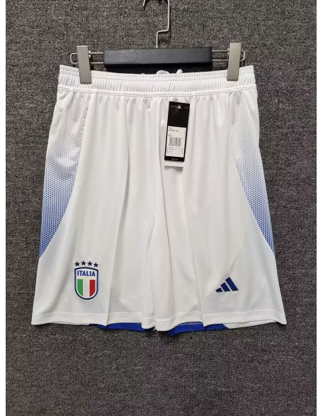 Cortos Italia 2024