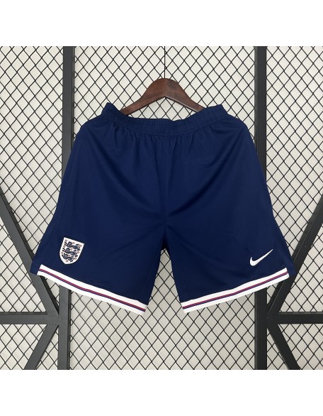 Camisas de Inglaterra 1a Equipacion 2024