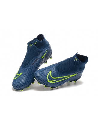 Nike Phantom GX Elite FG