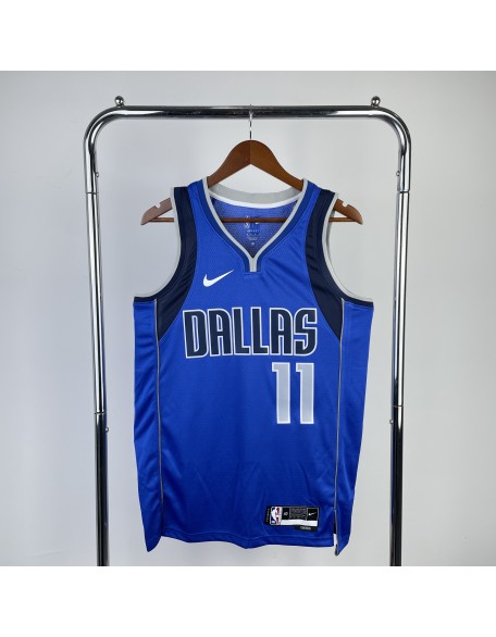 Dallas Mavericks IRVING#11