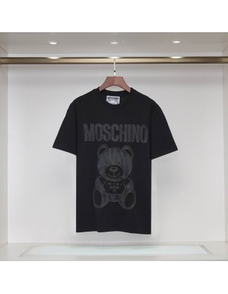  Moschino T-Shirt  