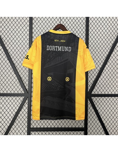 24/25 Edición Especial Dortmund