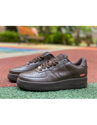  Air Force 1 07