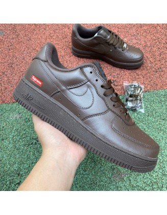  Air Force 1 07