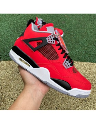 Air Jordan 4 AJ4