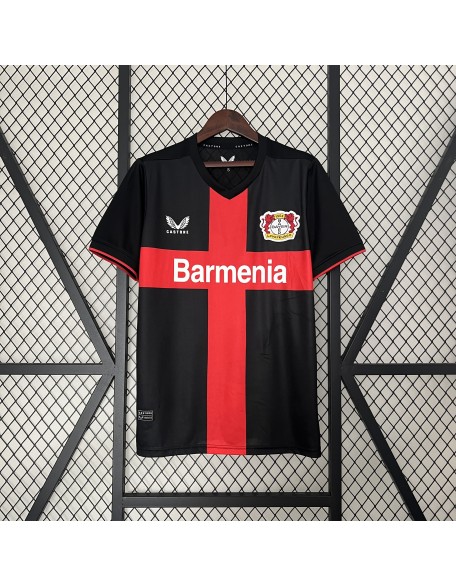 23/24 Bayer 04 Leverkusen