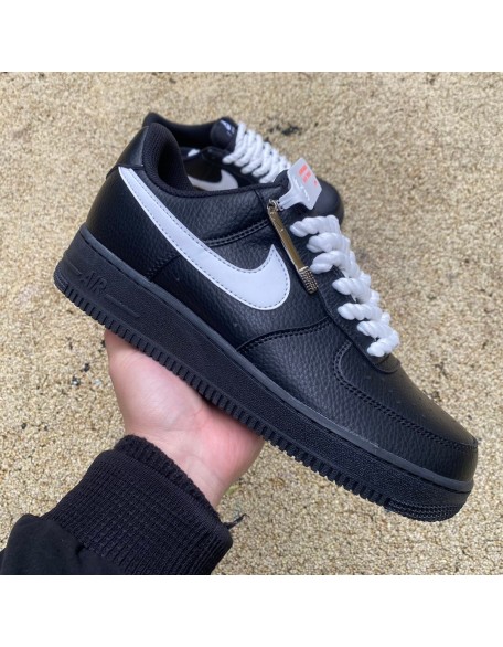 Air Force 1 ' 07