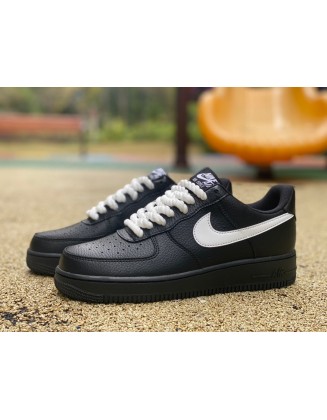 Air Force 1 ' 07