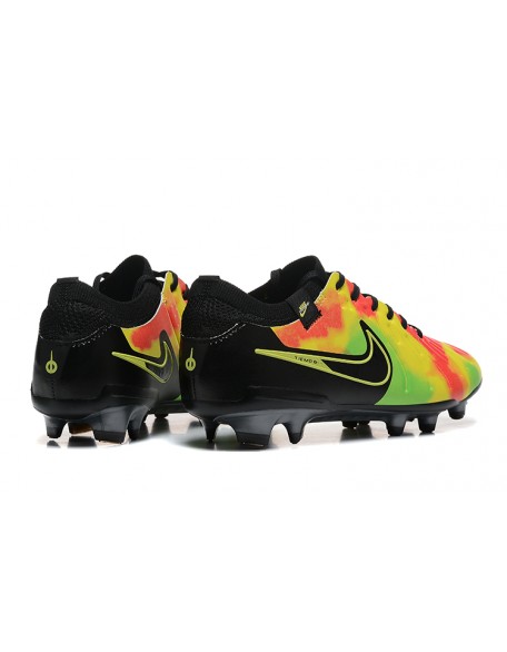 Nike Tiempo Legend 10 Elite FG