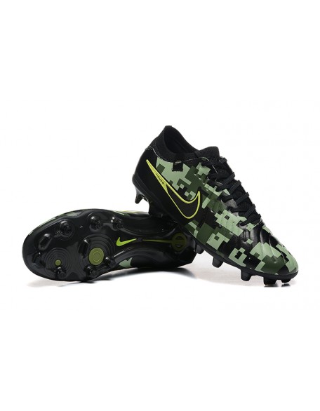 Nike Tiempo Legend 10 Elite FG