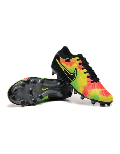 Nike Tiempo Legend 10 Elite FG