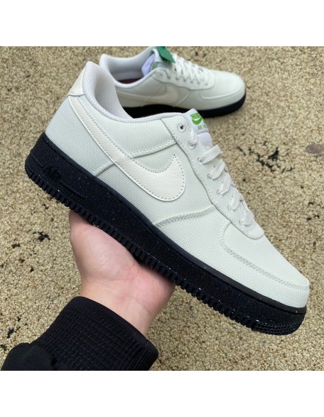 Air Force1'07 