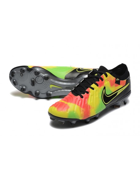 Nike Tiempo Legend 10 Elite FG