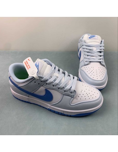 Nike SB Dunk Low 